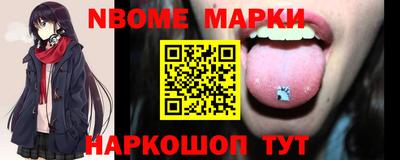 ECSTASY Краснодар
