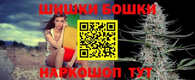 ECSTASY Краснодар