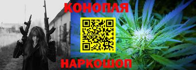 MDMA Краснознаменск