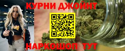 ECSTASY Краснодар